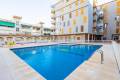Venta - Apartamento - Torrevieja - Beachside Torrevieja