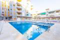 Venta - Apartamento - Torrevieja - Beachside Torrevieja