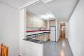 Venta - Apartamento - Torrevieja - Beachside Torrevieja