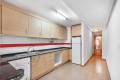 Venta - Apartamento - Torrevieja - Beachside Torrevieja