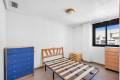 Venta - Apartamento - Torrevieja - Beachside Torrevieja