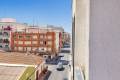Venta - Apartamento - Torrevieja - Beachside Torrevieja