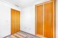 Venta - Apartamento - Torrevieja - Beachside Torrevieja