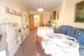 Venta - Apartamento - Torrevieja - Beachside Torrevieja