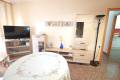 Venta - Apartamento - Torrevieja - Beachside Torrevieja