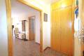 Venta - Apartamento - Torrevieja - Beachside Torrevieja