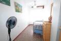 Venta - Apartamento - Torrevieja - Beachside Torrevieja