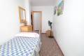 Venta - Apartamento - Torrevieja - Beachside Torrevieja
