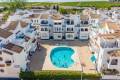 Venta - Apartamento - Torrevieja - Beachside Torrevieja