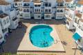 Venta - Apartamento - Torrevieja - Beachside Torrevieja