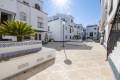 Venta - Apartamento - Torrevieja - Beachside Torrevieja