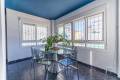 Venta - Apartamento - Torrevieja - Beachside Torrevieja