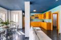 Venta - Apartamento - Torrevieja - Beachside Torrevieja