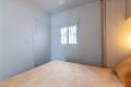 Venta - Apartamento - Torrevieja - Beachside Torrevieja