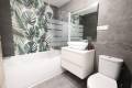 Venta - Apartamento - Torrevieja - Beachside Torrevieja