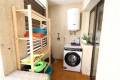 Venta - Apartamento - Torrevieja - Beachside Torrevieja