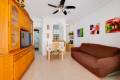Venta - Apartamento - Torrevieja - Beachside Torrevieja
