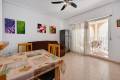 Venta - Apartamento - Torrevieja - Beachside Torrevieja