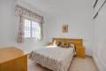 Venta - Apartamento - Torrevieja - Beachside Torrevieja