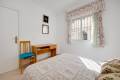 Venta - Apartamento - Torrevieja - Beachside Torrevieja