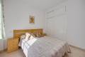 Venta - Apartamento - Torrevieja - Beachside Torrevieja
