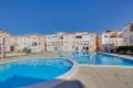 Venta - Apartamento - Torrevieja - Beachside Torrevieja