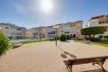 Venta - Apartamento - Torrevieja - Beachside Torrevieja