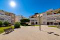 Venta - Apartamento - Torrevieja - Beachside Torrevieja