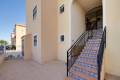 Venta - Apartamento - Torrevieja - Beachside Torrevieja
