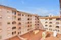 Venta - Apartamento - Torrevieja - Beachside Torrevieja