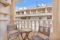 Venta - Apartamento - Torrevieja - Beachside Torrevieja