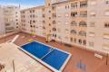 Venta - Apartamento - Torrevieja - Beachside Torrevieja