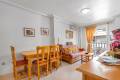 Venta - Apartamento - Torrevieja - Beachside Torrevieja