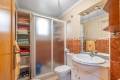 Venta - Apartamento - Torrevieja - Beachside Torrevieja