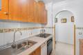 Venta - Apartamento - Torrevieja - Beachside Torrevieja