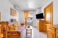 Venta - Apartamento - Torrevieja - Beachside Torrevieja
