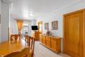 Venta - Apartamento - Torrevieja - Beachside Torrevieja