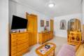 Venta - Apartamento - Torrevieja - Beachside Torrevieja
