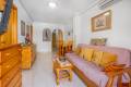 Venta - Apartamento - Torrevieja - Beachside Torrevieja