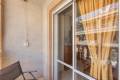 Venta - Apartamento - Torrevieja - Beachside Torrevieja