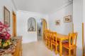 Venta - Apartamento - Torrevieja - Beachside Torrevieja