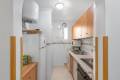 Venta - Apartamento - Torrevieja - Beachside Torrevieja