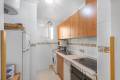 Venta - Apartamento - Torrevieja - Beachside Torrevieja