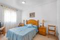 Venta - Apartamento - Torrevieja - Beachside Torrevieja