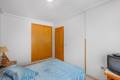 Venta - Apartamento - Torrevieja - Beachside Torrevieja