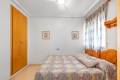 Venta - Apartamento - Torrevieja - Beachside Torrevieja