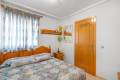 Venta - Apartamento - Torrevieja - Beachside Torrevieja