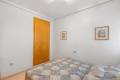 Venta - Apartamento - Torrevieja - Beachside Torrevieja