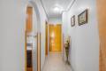 Venta - Apartamento - Torrevieja - Beachside Torrevieja