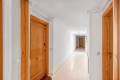 Venta - Apartamento - Torrevieja - Beachside Torrevieja